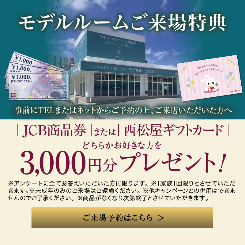 3DCG外観パース