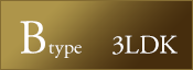 Btype