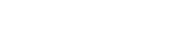 アルファあなぶきStyleのサイトへ