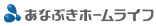 あなぶきホームライフ