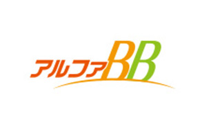 アルファBB