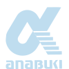 anabuki