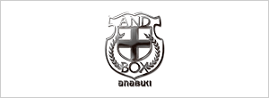 A.N.D BOX