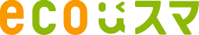 エコスマ