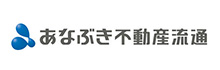 あなぶき不動産流通