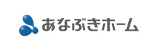 あなぶきホーム