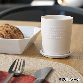 使用イメージ