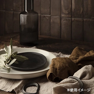 使用イメージ