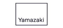 山崎実業