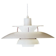 近代照明の父 ポール ヘニングセン がデザインした名作 Phランプ インテリア豆知識 インテリア研究所 アルファあなぶきstyle