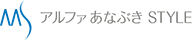 アルファあなぶきStyle