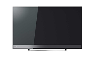 REGZA 40M510X 40インチ液晶テレビ