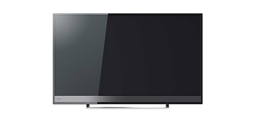 REGZA 40M510X 40インチ液晶テレビ
