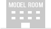MODEL ROOM