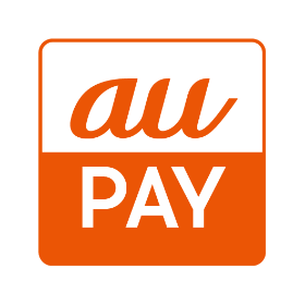 au PAY