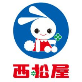 西松屋