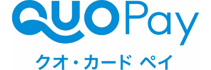 QUOPay