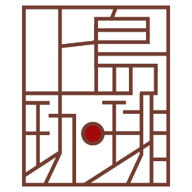 上島珈琲店
