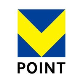 V POINT