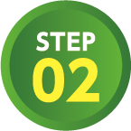 STEP02