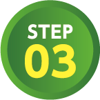 STEP03