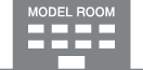 MODEL ROOM