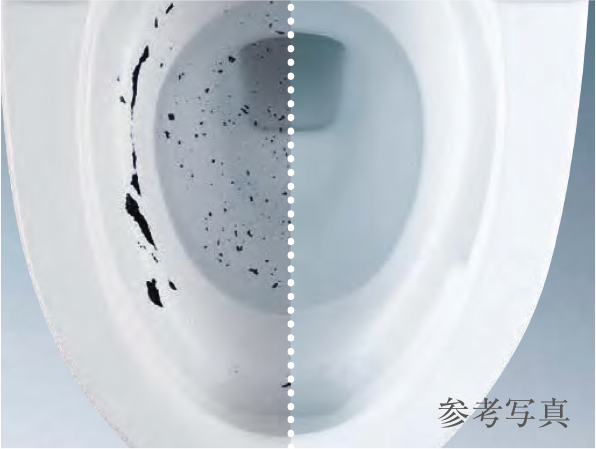 セフィオンテクト