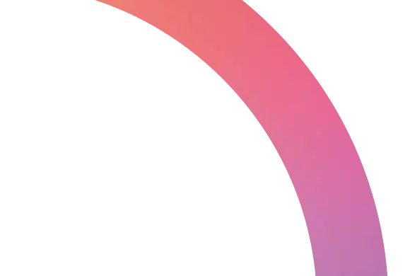 理想を叶える「新邸宅」豊かさを実現する「新生活」