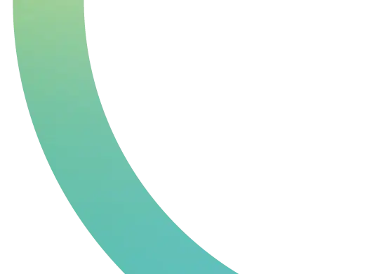 理想を叶える「新邸宅」豊かさを実現する「新生活」