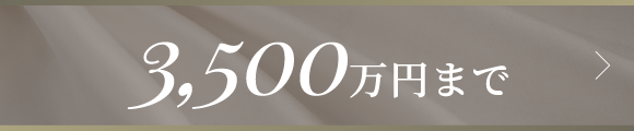 3,500万円まで