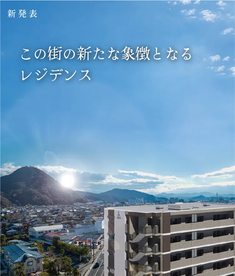 スライド02