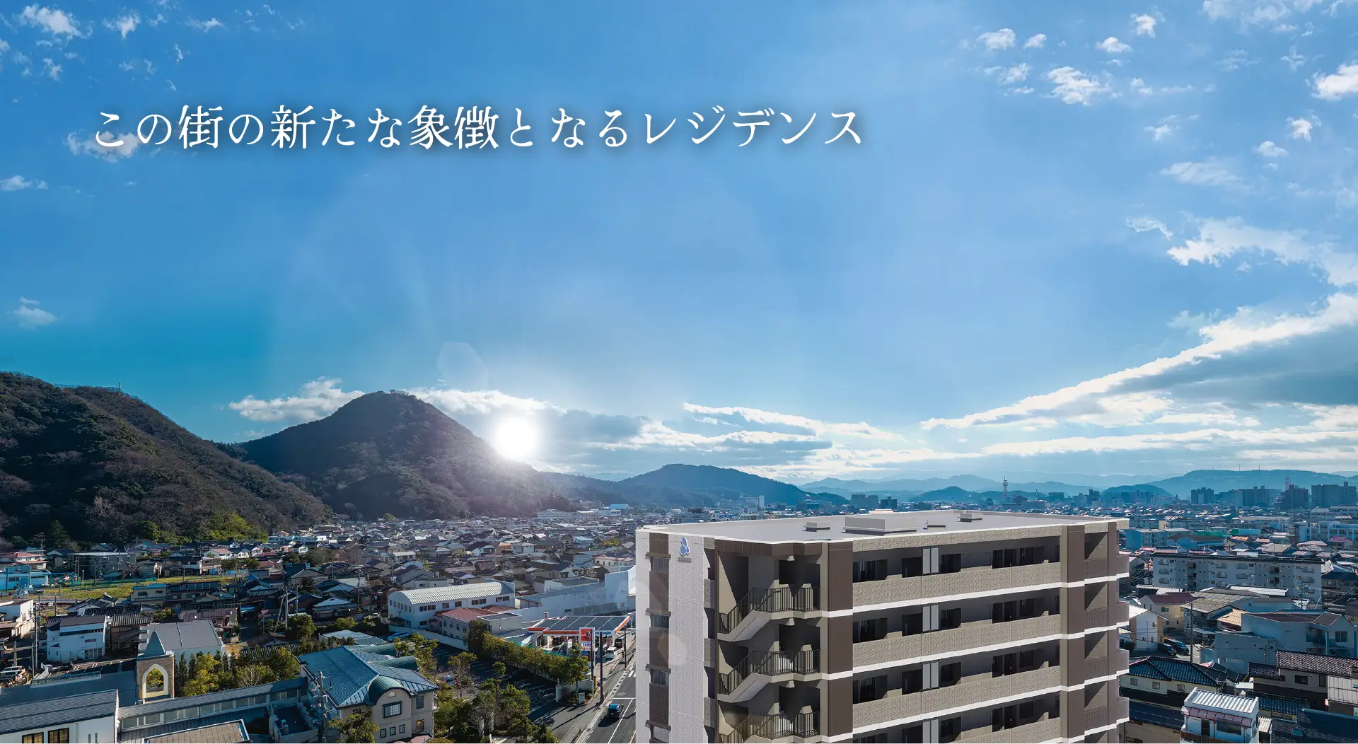 スライド01