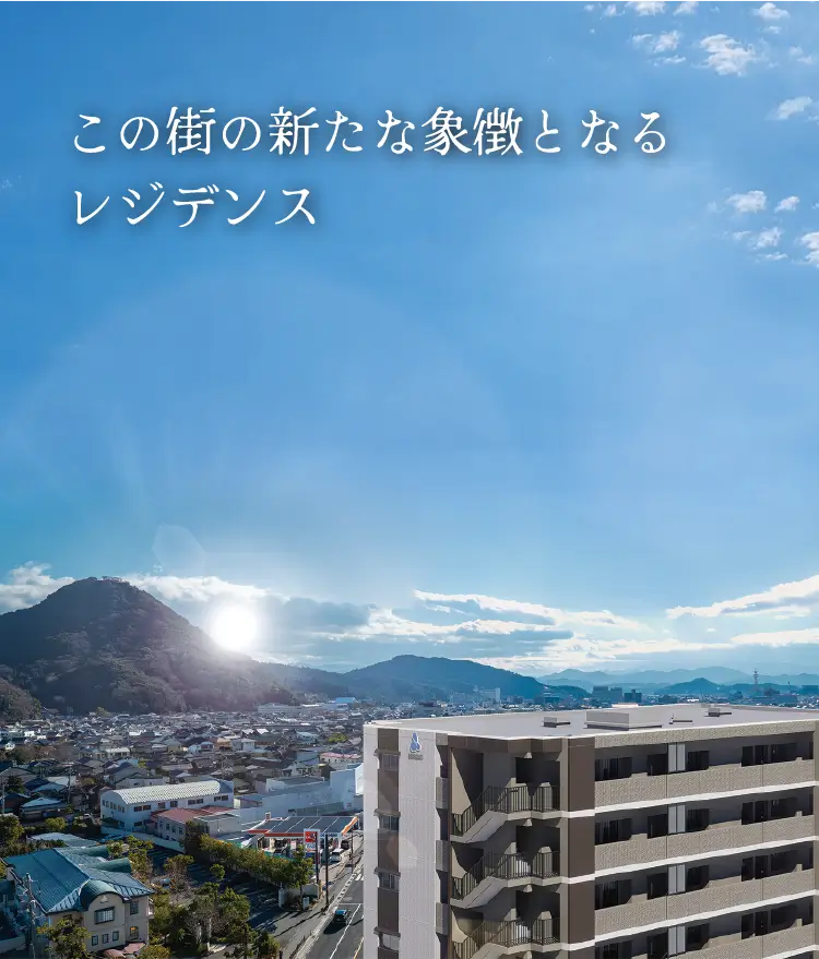 スライド01