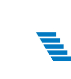anabuki