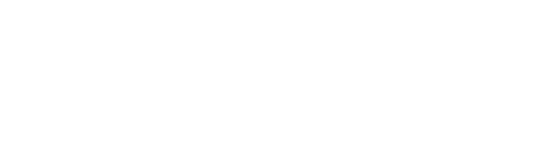 HELLO DENEN NEW LIFE