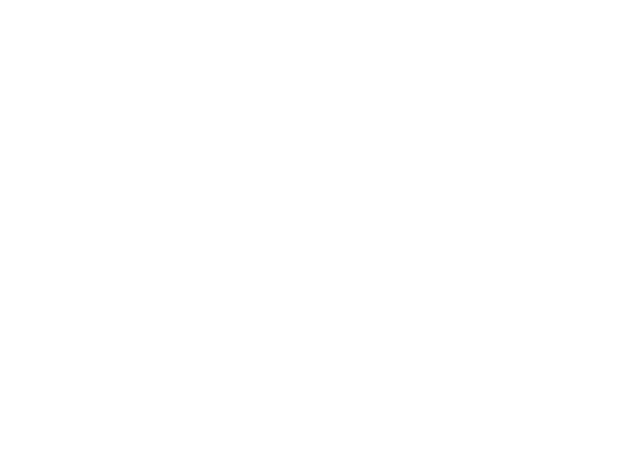 HELLO DENEN NEW LIFE