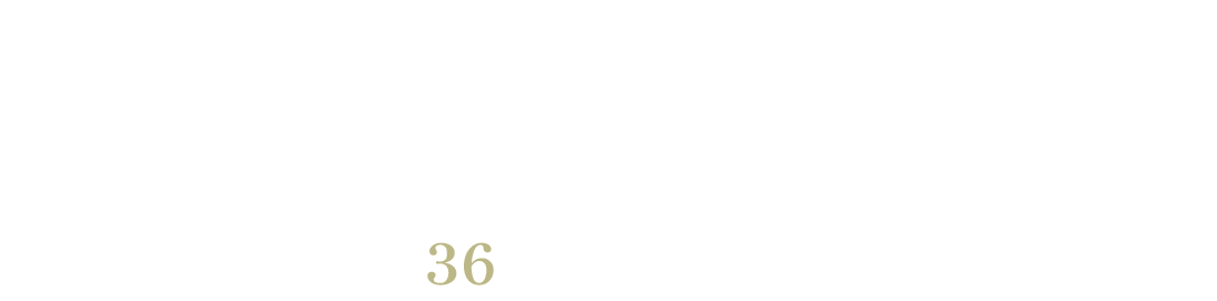 HELLO DENEN NEW LIFE