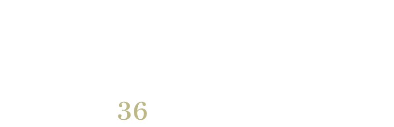 HELLO DENEN NEW LIFE