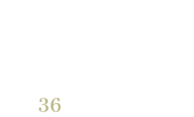 HELLO DENEN NEW LIFE