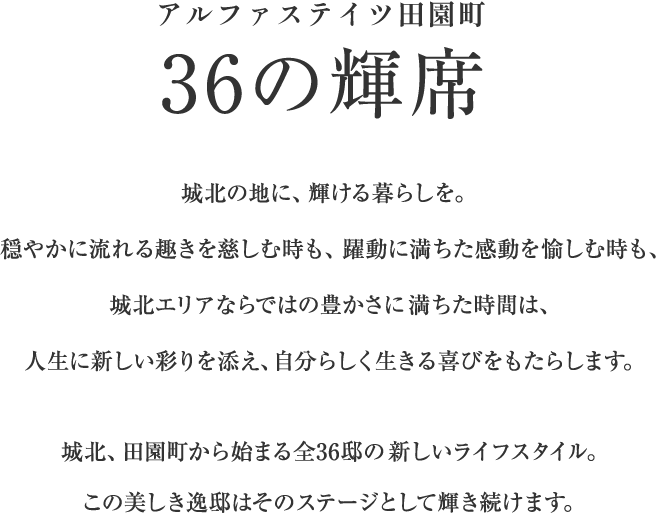 イオンモール鳥取北