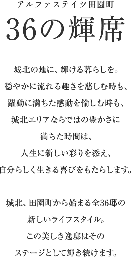 イオンモール鳥取北