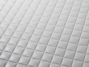 水はけの良い床