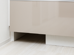 ヘルスメータースペース