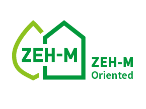 ZEH-M Oriented