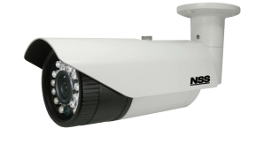 自転車置場・バイク置場