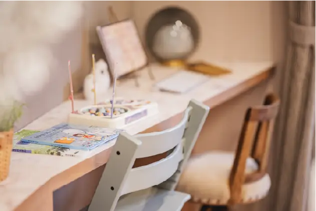 部屋 画像