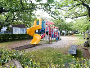 相生第四公園