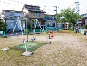 相生第三公園