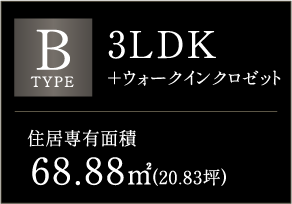 typeB