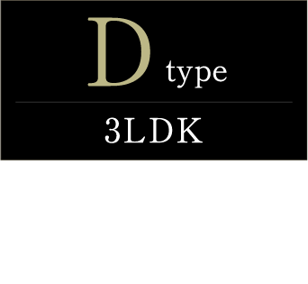 typeD詳細
